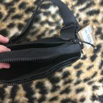 Nike Belt Bag Photo 2