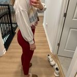 Z Supply  Sweatshirt Cropped Photo 2