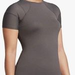 Tommie Copper Women's Pro Photo 1