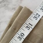 Tommy Hilfiger wide leg pants size 8 Photo 8