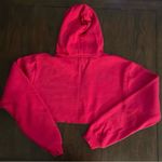 Ryderwear  cropped hoodie! Photo 2