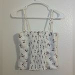 Reformation tank Photo 1