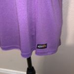 Kerrits  purple sleeveless zip up vest Photo 2