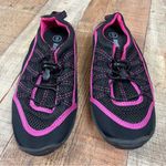 Northside NWOT  Size 9 Water Shoes Camping Hiking Outdoor Photo 2