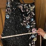 Sherri Hill  Prom Dress Photo 4