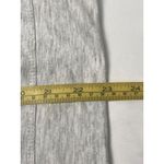 Workshop Republic Clothing  "Festive"‎ Sweatshirt | Light Gray Size Small Photo 7