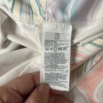 Old Navy Plus‎ Size XXL   Powersoft High Rise Go Dry Stretch Leggings Pockets Photo 3