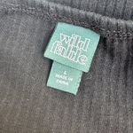 Wild Fable Target - Tank top Photo 4