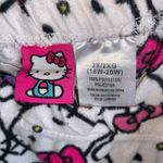 Hello Kitty Comfy Pajama Pants 2XL Photo 5
