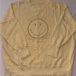 Aerie  Oversized Crewneck Photo 0