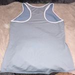 Nike 🎉4 for $20  Dri-FIT Tank Top, Large Photo 2