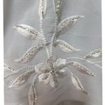 BHLDN  ×Anthropologie Brittany Dress Photo 8