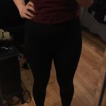 Fabletics Black  Leggings Photo 0