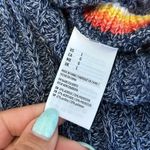 American Eagle  Outfitters Ribbed Sweater Tank Photo 7