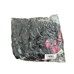 Sew in Love Short Sleeve Floral T Photo 3