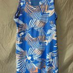 Columbia  PFG sundress Photo 0