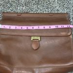 Perry Ellis Perry Ellis america vintage handbag Photo 7