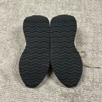 New Balance  Shoes Womens 8 Sneakers WS237YB Brown Beige Comfort Casual Photo 10