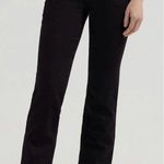 Wrangler  Willow Ultimate Riding Jeans Bootcut Photo 0