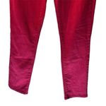 NYDJ  Samantha Slim‎ Pants Photo 2