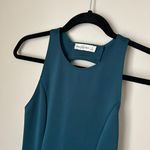 Abercrombie & Fitch Abercrombie Small Dress Photo 1