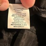 Trina Turk NWOT  Cropped Printed Pants Photo 4