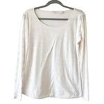 Prana Long Sleeve T Photo 0