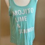 Grayson Threads  size medium shirt Photo 0