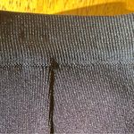 Misook Exclusively  black pants, size 8 Photo 1