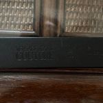 Versace women leather belt  Photo 7