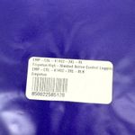 Shapermint Empetua High Waisted Active Control Shaping Leggings Womens 3XL Black Size undefined Photo 5