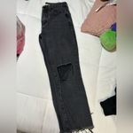 Gianni Bini  jeans Photo 1