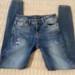 ZARA  Jeans Photo 5