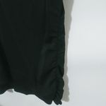 Emma James  MP Black Elegant Tank & Top Set Petite Photo 2