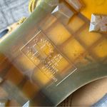 Dr. Martens  939 Greasy Suede Hiker Boots Photo 9