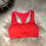 Athleta high impact sports bra racerback XS Photo 1