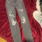 American Eagle Skinny Jeans Photo 0