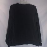 Tres Bien Top Women’s Large Photo 6