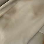 Babaton  Agency Lavender Blazer Photo 7