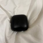 Beats by Dre beats wireless over the ear earphones Photo 4