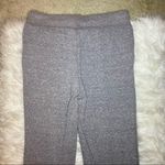 Z Supply Triblend Courier Jogger Photo 8