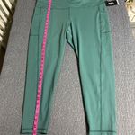 Ideology  Women’s High Rise Leggings Photo 10
