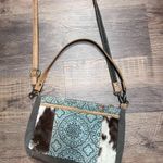Myra Bags Western purse  Photo 0