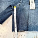 Liverpool  Los Angeles Kristy High Rise Short Size US 6 Waist 28 Inseam 7” Photo 10