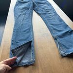 Abercrombie & Fitch  Curve love jeans Photo 1