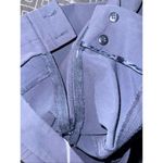 MM.LaFleur  New York navy dress pants size 10 #712 Photo 5