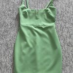 Likely  Dress Photo 0