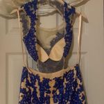 Camille La Vie prom dress Photo 3