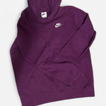 Nike  Hoodie Photo 0