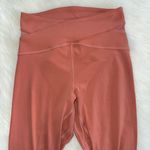 Lululemon Cross Leggings Photo 3